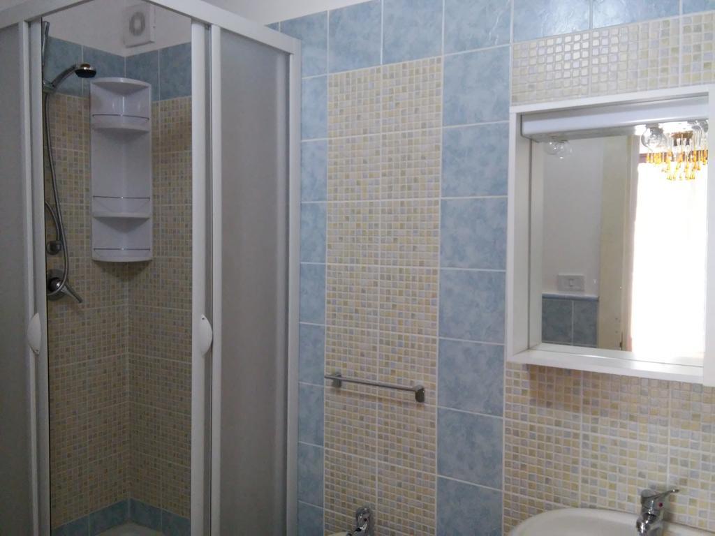 Casa Mule Hotel Caltabellotta Bilik gambar